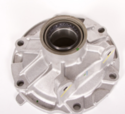 24226788 - 6L80e Extension Housing