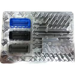 19370345 - Replacement Engine Control Module LT1 4 PIN 4L/T56