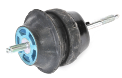 92271062 - Engine Mount