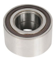 92171057 BEARING ASM-RR WHL