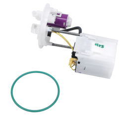 85513895 - Fuel Pump Module Kit