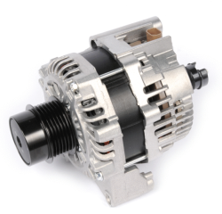 92421122 - Generator