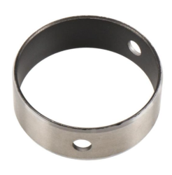 19260875 - Cam Bearing #2 & #4