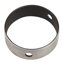 19260876 - Cam Bearing #3