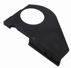 92293034 - RH Dust Cover