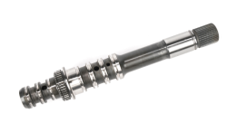 24284408 - Input Shaft 8L90E Transmission