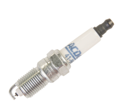 19299585 - Spark Plug