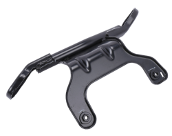 23135773 - Camaro ZL1 Pump Brace