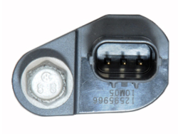 GM (General Motors) - 12595966 - Crank Sensor - Image 2