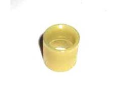 3764554 RETAINER,O/PMP DRV SHF