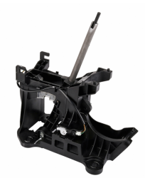 22842229 - Shift Control