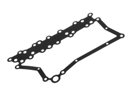 24299355 - GASKET