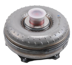 24290215 - CONVERTER