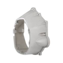 Lakewood - Lakewood Safety Bellhousing Kit LK5100K - Image 3