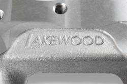 Lakewood - Lakewood Safety Bellhousing LK6000 - Image 4