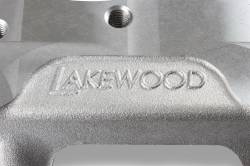 Lakewood - Lakewood Safety Bellhousing Kit LK6000K - Image 9