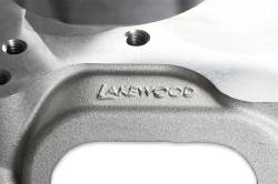 Lakewood - Lakewood Safety Bellhousing Kit LK7000K - Image 13