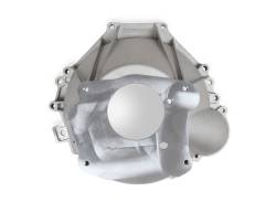 Lakewood - Lakewood Safety Bellhousing LK9000 - Image 1