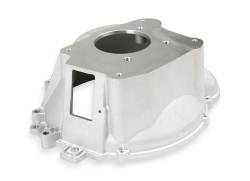 Lakewood - Lakewood Safety Bellhousing LK9000 - Image 2