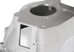 Lakewood - Lakewood Safety Bellhousing LK9000 - Image 3