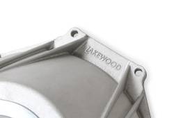 Lakewood - Lakewood Safety Bellhousing LK9000 - Image 5