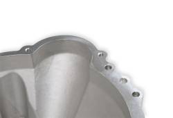 Lakewood - Lakewood Safety Bellhousing LK9000 - Image 10