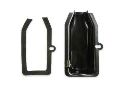 Lakewood - Lakewood Clutch Fork Cover 50367 - Image 1