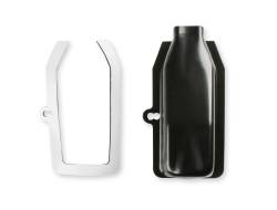 Lakewood - Lakewood Clutch Fork Cover 50367 - Image 2