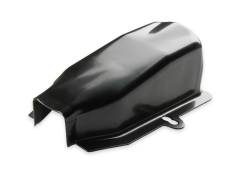 Lakewood - Lakewood Clutch Fork Cover 50367 - Image 3