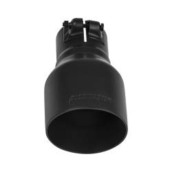 Flowmaster - Flowmaster Stainless Steel Exhaust Tip 15396B - Image 2