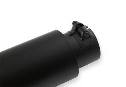 Flowmaster - Flowmaster Stainless Steel Exhaust Tip 15397B - Image 3