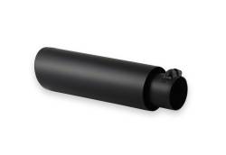 Flowmaster - Flowmaster Stainless Steel Exhaust Tip 15397B - Image 4