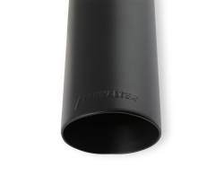 Flowmaster - Flowmaster Stainless Steel Exhaust Tip 15397B - Image 5