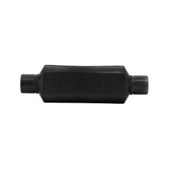 Flowmaster - Flowmaster Super HP-2 Series Muffler 12512409 - Image 2