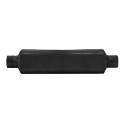 Flowmaster - Flowmaster Super HP-2 Series Muffler 12418409 - Image 2