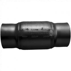 Flowmaster - Flowmaster Outlaw Series Race Muffler 15450S - Image 2