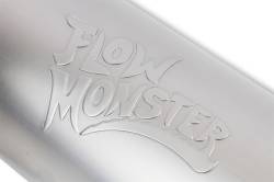 Flowmaster - Flowmaster FlowMonster Muffler 10416-FM - Image 7