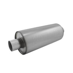 Flowmaster - Flowmaster dBX Muffler 12414310 - Image 1