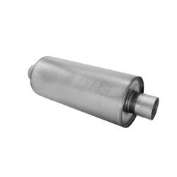 Flowmaster - Flowmaster dBX Muffler 12414310 - Image 2