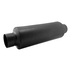 Flowmaster - Flowmaster Pro Series Muffler 14020100 - Image 1