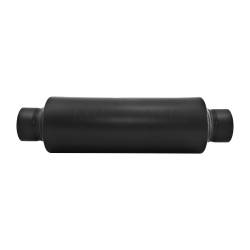 Flowmaster - Flowmaster Pro Series Muffler 14020100 - Image 2