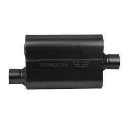 Flowmaster - Flowmaster Super 44 Delta Flow Muffler 842546 - Image 2