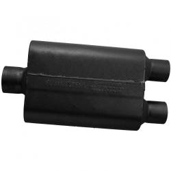 Flowmaster - Flowmaster Super 44 Delta Flow Muffler 8430452 - Image 2