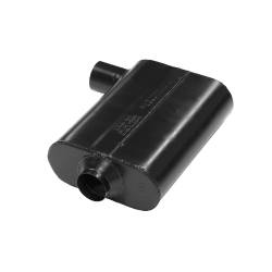 Flowmaster - Flowmaster Super 44 Series Muffler 8425461 - Image 1