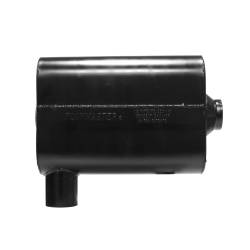 Flowmaster - Flowmaster Super 44 Series Muffler 8425461 - Image 2