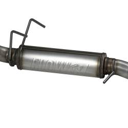 Flowmaster - Flowmaster FlowFX Axle Back Exhaust System 717877 - Image 4