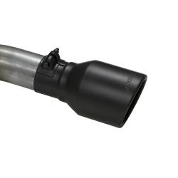 Flowmaster - Flowmaster FlowFX Axle Back Exhaust System 717877 - Image 5
