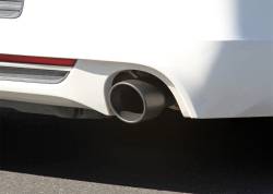 Flowmaster - Flowmaster FlowFX Axle Back Exhaust System 717877 - Image 6