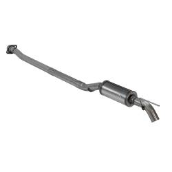 Flowmaster - Flowmaster FlowFX Extreme Cat-Back Exhaust System 717978 - Image 3