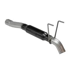 Flowmaster - Flowmaster Outlaw Extreme Cat Back Exhaust System 817963 - Image 3